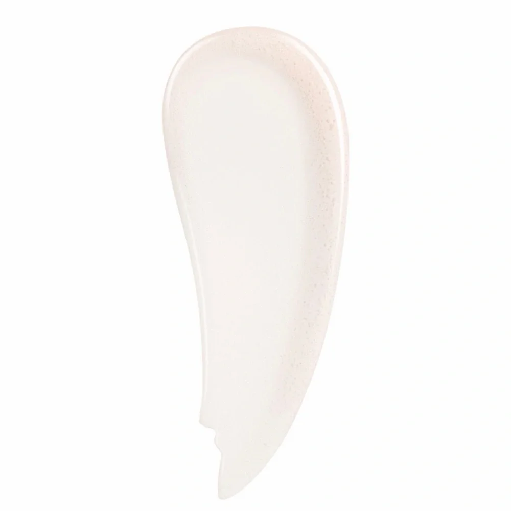 Jeffree Star COFFEE DRIP  Lip Oil — Brown Shade